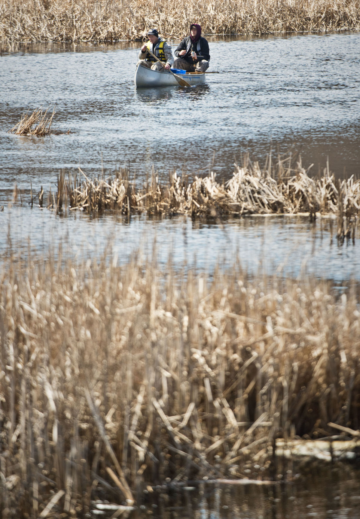 0402_wds_Fishing Trip_cl.jpg